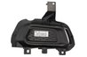 GRILA VENTILATIE, BARA PROTECTIE BLIC 5703-05-2599921P - Compatibil cu FORD