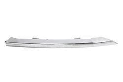 BANDA DE PROTECTIE, BARA DE PROTECTIE BLIC 5703-05-3222921P - Compatibil cu KIA