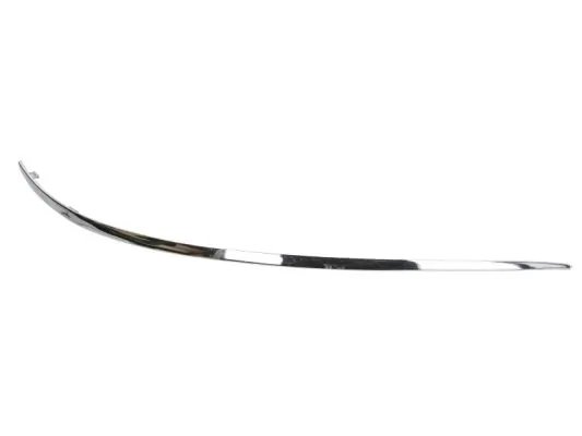 BANDA DE PROTECTIE, BARA DE PROTECTIE BLIC 5703-05-3506922P - Compatibil cu MERCEDES-BENZ