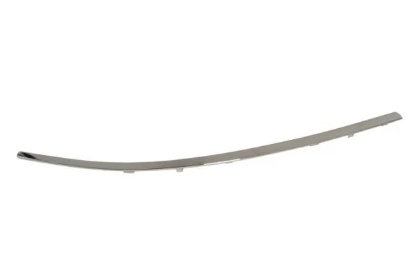 BANDA DE PROTECTIE, BARA DE PROTECTIE BLIC 5703-05-3506971P - Compatibil cu MERCEDES-BENZ