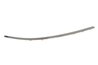 BANDA DE PROTECTIE, BARA DE PROTECTIE BLIC 5703-05-3506971P - Compatibil cu MERCEDES-BENZ