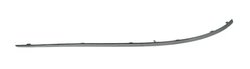 BANDA DE PROTECTIE, BARA DE PROTECTIE BLIC 5703-05-3508922P - Compatibil cu MERCEDES-BENZ