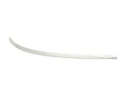 Banda de protectie, bara de protectie BLIC 5703-05-3508924P