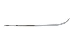 BANDA DE PROTECTIE, BARA DE PROTECTIE BLIC 5703-05-3509972P - Compatibil cu MERCEDES-BENZ