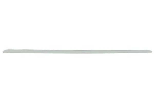 BANDA DE PROTECTIE, BARA DE PROTECTIE BLIC 5703-05-3514971P - Compatibil cu MERCEDES-BENZ