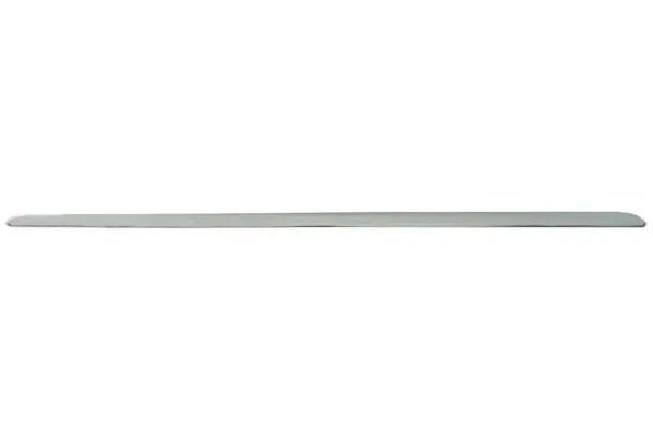 BANDA DE PROTECTIE, BARA DE PROTECTIE BLIC 5703-05-3514972P - Compatibil cu MERCEDES-BENZ