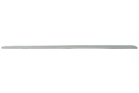BANDA DE PROTECTIE, BARA DE PROTECTIE BLIC 5703-05-3514972P - Compatibil cu MERCEDES-BENZ