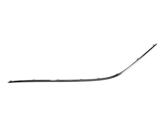 Banda de protectie, bara de protectie BLIC 5703-05-3517923P