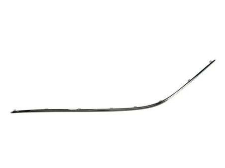 Banda de protectie, bara de protectie BLIC 5703-05-3517923P