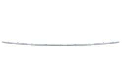 BANDA DE PROTECTIE, BARA DE PROTECTIE BLIC 5703-05-3518976P - Compatibil cu MERCEDES-BENZ