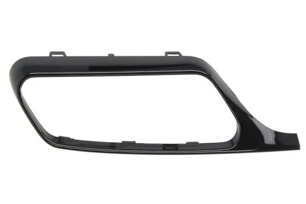 GRILA VENTILATIE, BARA PROTECTIE BLIC 5703-05-3529978P - Compatibil cu MERCEDES-BENZ