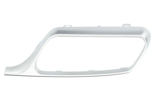 GRILA VENTILATIE, BARA PROTECTIE BLIC 5703-05-3529979P - Compatibil cu MERCEDES-BENZ