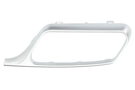 GRILA VENTILATIE, BARA PROTECTIE BLIC 5703-05-3529979P - Compatibil cu MERCEDES-BENZ