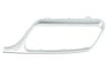 GRILA VENTILATIE, BARA PROTECTIE BLIC 5703-05-3529979P - Compatibil cu MERCEDES-BENZ