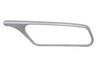 GRILA VENTILATIE, BARA PROTECTIE BLIC 5703-05-3529980P - Compatibil cu MERCEDES-BENZ