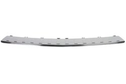 ACOPERIRE, BARA PROTECTIE BLIC 5703-05-3580970P - Compatibil cu MERCEDES-BENZ