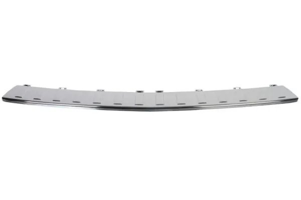 ACOPERIRE, BARA PROTECTIE BLIC 5703-05-3580970P - Compatibil cu MERCEDES-BENZ