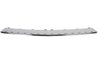 ACOPERIRE, BARA PROTECTIE BLIC 5703-05-3580970P - Compatibil cu MERCEDES-BENZ
