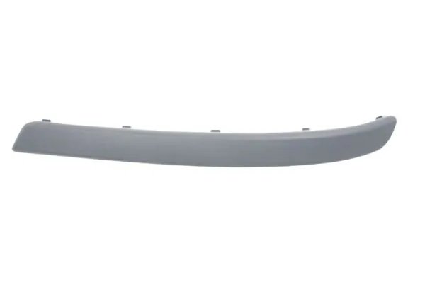BANDA DE PROTECTIE, BARA DE PROTECTIE BLIC 5703-05-5023923Q - Compatibil cu OPEL