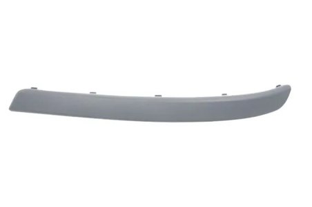 BANDA DE PROTECTIE, BARA DE PROTECTIE BLIC 5703-05-5023923Q - Compatibil cu OPEL