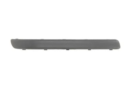 BANDA DE PROTECTIE, BARA DE PROTECTIE BLIC 5703-05-5023971Q - Compatibil cu OPEL
