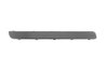 BANDA DE PROTECTIE, BARA DE PROTECTIE BLIC 5703-05-5023971Q - Compatibil cu OPEL