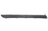 BANDA DE PROTECTIE, BARA DE PROTECTIE BLIC 5703-05-5023923Q - Compatibil cu OPEL