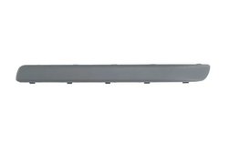 BANDA DE PROTECTIE, BARA DE PROTECTIE BLIC 5703-05-5023974Q - Compatibil cu OPEL