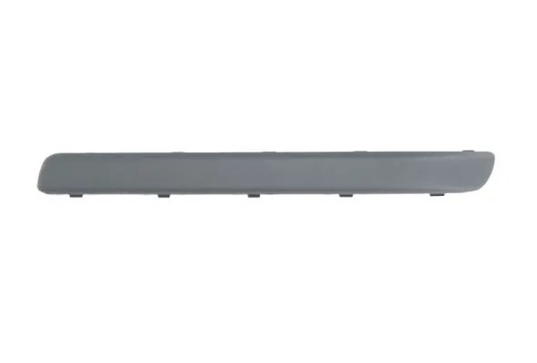BANDA DE PROTECTIE, BARA DE PROTECTIE BLIC 5703-05-5023974Q - Compatibil cu OPEL