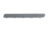 BANDA DE PROTECTIE, BARA DE PROTECTIE BLIC 5703-05-5023974Q - Compatibil cu OPEL