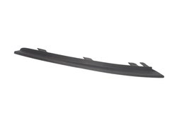 BANDA DE PROTECTIE, BARA DE PROTECTIE BLIC 5703-05-5025921Q - Compatibil cu OPEL