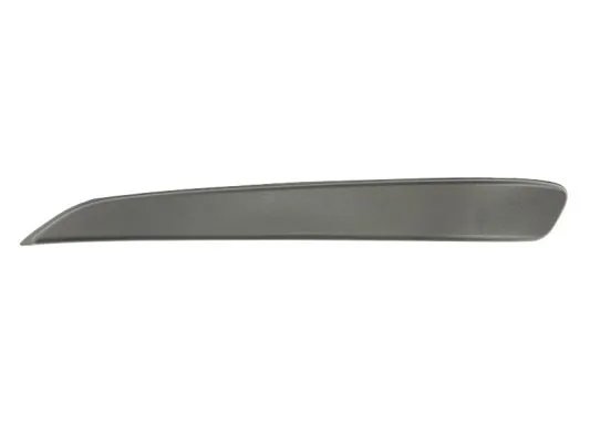 BANDA DE PROTECTIE, BARA DE PROTECTIE BLIC 5703-05-5052921Q - Compatibil cu OPEL