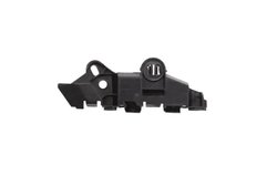SUPORT, BARA PROTECTIE BLIC 5703-05-5025932P - Compatibil cu OPEL