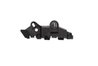 SUPORT, BARA PROTECTIE BLIC 5703-05-5025932P - Compatibil cu OPEL