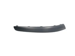 BANDA DE PROTECTIE, BARA DE PROTECTIE BLIC 5703-05-5052973P - Compatibil cu OPEL