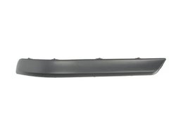 BANDA DE PROTECTIE, BARA DE PROTECTIE BLIC 5703-05-5052978P - Compatibil cu OPEL