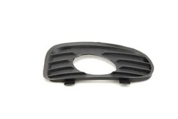 GRILA VENTILATIE, BARA PROTECTIE BLIC 5703-05-5077921LP - Compatibil cu OPEL