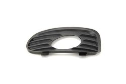 GRILA VENTILATIE, BARA PROTECTIE BLIC 5703-05-5077921PP - Compatibil cu OPEL