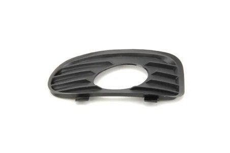 GRILA VENTILATIE, BARA PROTECTIE BLIC 5703-05-5077921PP - Compatibil cu OPEL