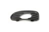 GRILA VENTILATIE, BARA PROTECTIE BLIC 5703-05-5077921PP - Compatibil cu OPEL