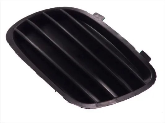 GRILA VENTILATIE, BARA PROTECTIE BLIC 5703-05-5077922LP - Compatibil cu OPEL