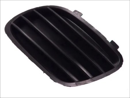 GRILA VENTILATIE, BARA PROTECTIE BLIC 5703-05-5077922LP - Compatibil cu OPEL