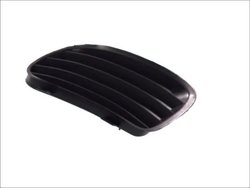 GRILA VENTILATIE, BARA PROTECTIE BLIC 5703-05-5077922PP - Compatibil cu OPEL