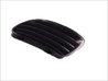 GRILA VENTILATIE, BARA PROTECTIE BLIC 5703-05-5077922PP - Compatibil cu OPEL