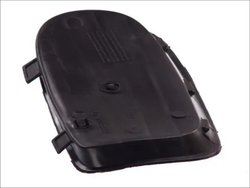 GRILA VENTILATIE, BARA PROTECTIE BLIC 5703-05-5077922LP - Compatibil cu OPEL