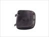 GRILA VENTILATIE, BARA PROTECTIE BLIC 5703-05-5077922PP - Compatibil cu OPEL