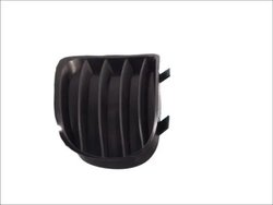 GRILA VENTILATIE, BARA PROTECTIE BLIC 5703-05-5077922PP - Compatibil cu OPEL