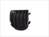 GRILA VENTILATIE, BARA PROTECTIE BLIC 5703-05-5077922PP - Compatibil cu OPEL