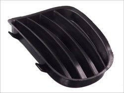 GRILA VENTILATIE, BARA PROTECTIE BLIC 5703-05-5077922LP - Compatibil cu OPEL