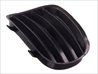 GRILA VENTILATIE, BARA PROTECTIE BLIC 5703-05-5077922LP - Compatibil cu OPEL